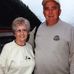 LaVerne Carroll - Facebook