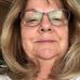 Laverne Carroll - Facebook