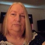 Laverne Carroll - @lavernecarroll6 - Instagram