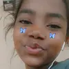 lavernecarroll395 - @queen_nia_cute8 - TikTok