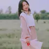 lavernecarroll68 - @lavernecarroll68 - TikTok