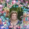 lavernecarroll727 - @lavernecarroll727 - TikTok