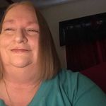 Vicki carroll - @lavernecarroll0000 - Instagram