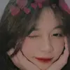 Cam Minh Phượng - @lavernecarson0 - TikTok