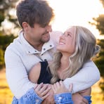 Carson Laverty - Facebook