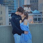 Carson :p - @carsons.laverne - Instagram