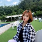 칠선 - @carsonbue.laverne - Instagram