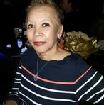 Lavern Carson - Facebook