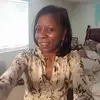 LaVerne Caison - @laverne.caison - TikTok