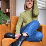 Laverne Carson - @laverarson - Instagram