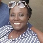 Laverne Carson - @laverne.carson.7 - Instagram
