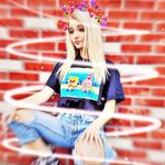 Berrycherry.laverne - @berrycherry.laverne - Instagram