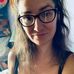 Cherry Laverne - Facebook