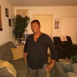 Cherry Laverne Cunningham - @cherrylavernecunningham - Instagram