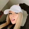 cherrylaverne - @cherrylaverne1 - TikTok