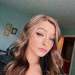 cherryxlaverne - @xocherrylaverneox - Instagram