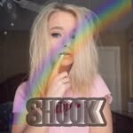 -Hannah💫🌹 - @cherryxxlaverne - Instagram