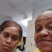 LaVerne Cherry - Facebook