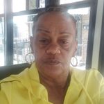 LaVerne Cherry - @lcherry1949 - Instagram