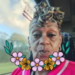 Laverne Cherry - @lavernecherry252 - Instagram