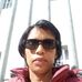Laverne Cherry - Facebook