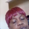 lavernecherry8 - @lavernecherry8 - TikTok