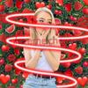 🍒ur fellow zonut🍒 - @.laverne.cherry - TikTok