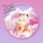 Xx_Zoe_Laverne_xX - @cherry_zoe.laverne - Instagram