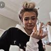 𝘇𝗼𝗲!!! ☻︎ - @lavernecherrys - TikTok