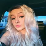 Zoe Fandome Laverne - @che.rrylaverne - Instagram