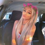 Zoe freaking laverne - @cherry_laverne4 - Instagram