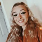 zoe laverne👉👈🦋🦋 - @cherryxlaverne._ - Instagram