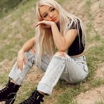 Zoe laverne Is My Idol!!! シ - @cherry._.laverne - Instagram