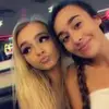 didjfjfcj - @coatlaverne - TikTok