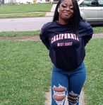 Laverne Coates - Facebook