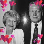 Laverne Coates - Facebook