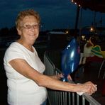 Laverne Coates - Facebook