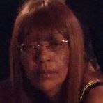 Laverne Coates - Facebook