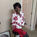 Laverne_coates - @laverne_coates24 - Instagram