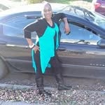 LaVerne Coates - @coateslaverne - Instagram