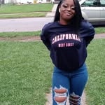 Laverne Coates - @lavernecoates63 - Instagram
