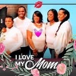 LAVERNE COATES - @lavernecp128 - Instagram