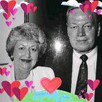 Laverne Coates - Facebook