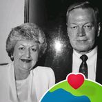 Laverne Coates - Facebook