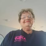 Laverne coates Bozarth - @laverne.c.bozarth1 - Instagram