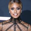 Laverne Cox - @lavernecox - TikTok