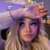 courtney.laverne - @courtney.laverne - TikTok