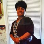 Laverne Covington - Facebook