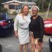 Laverne Covington - Facebook