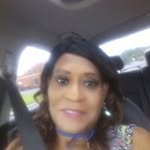 Laverne Covington - @covingtonlaverne - Instagram